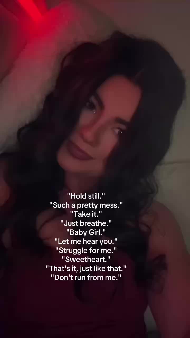 @ilovemysecretaccount101