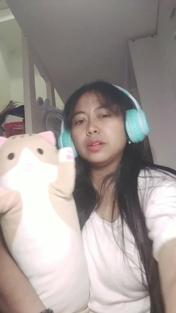 @ani89