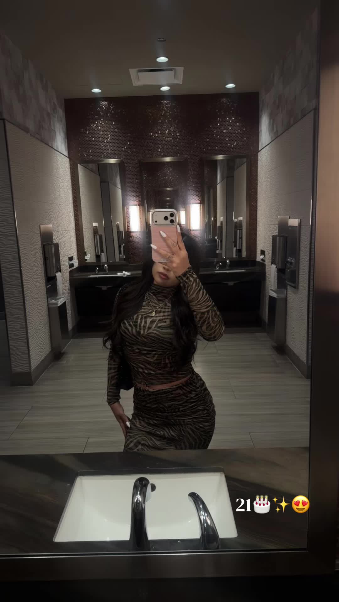 @𝒫 🤍