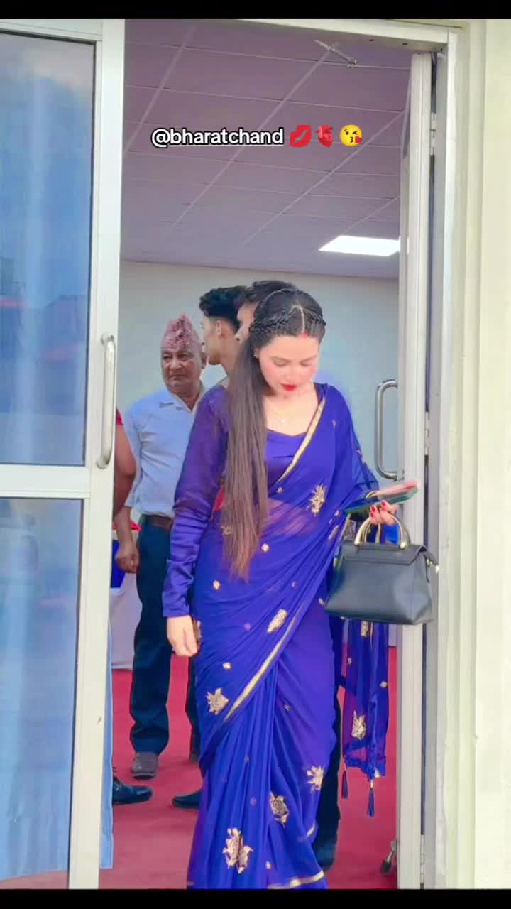 @NATIJA ❤️🕉️🔱🙏🏻