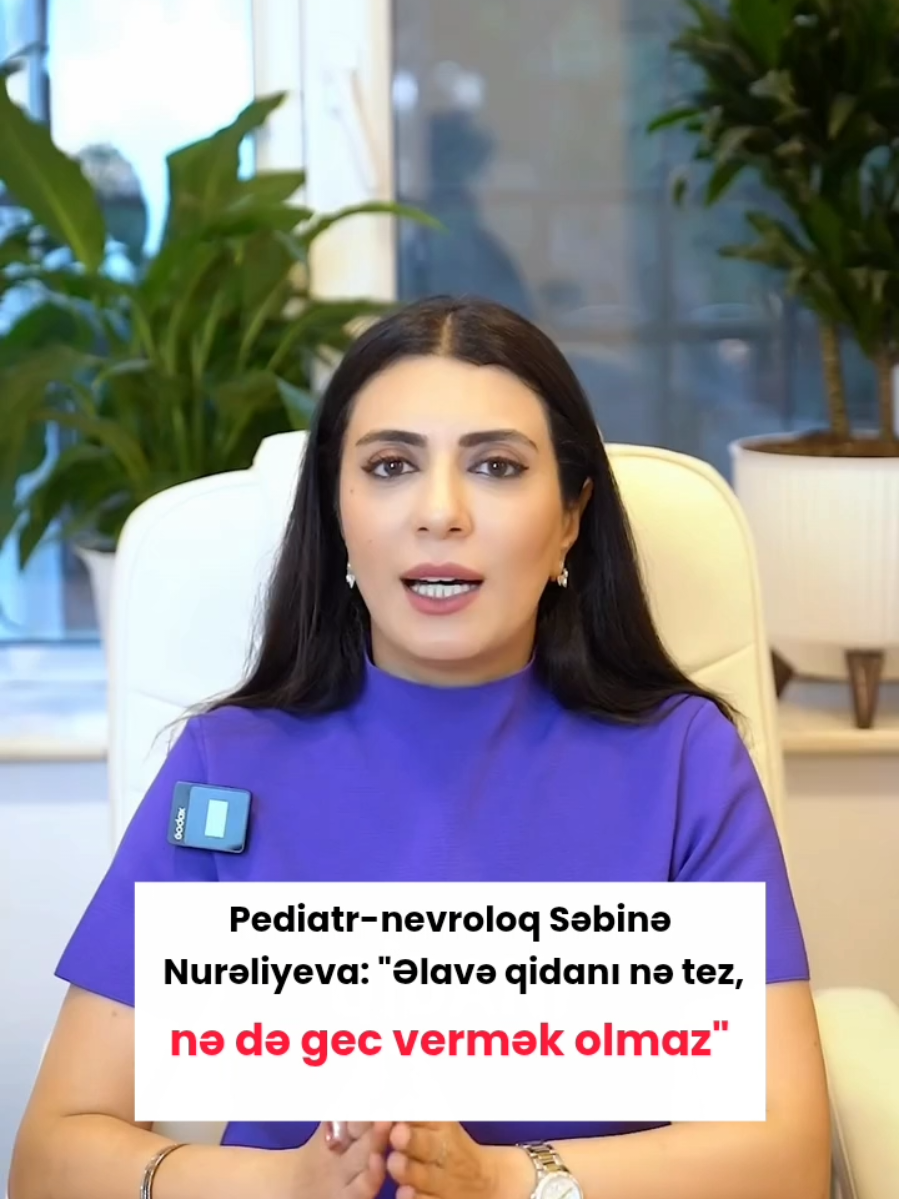 @Xebershow