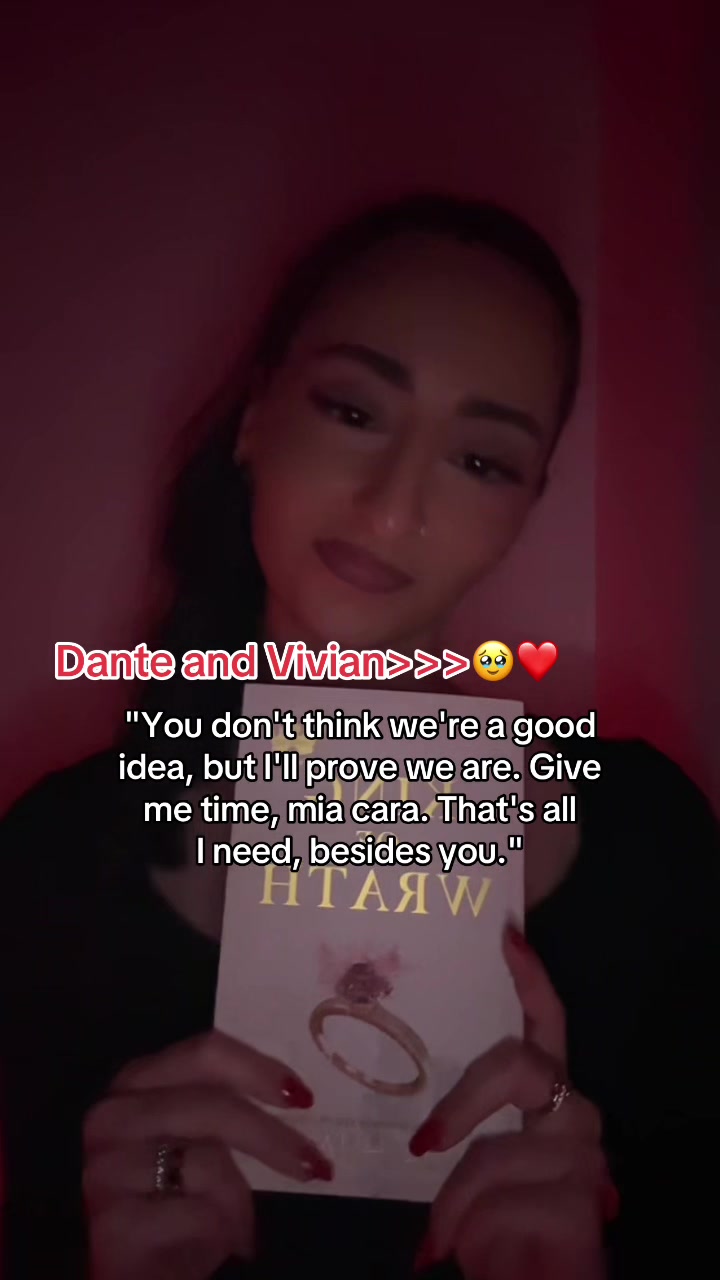 @Jade DuBois💙📚