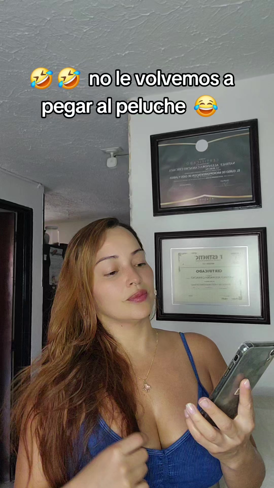 @nathaly camacho