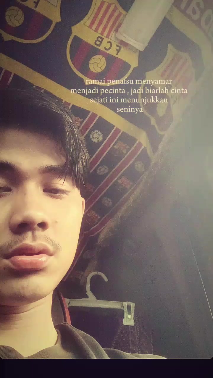 @Chandra 18