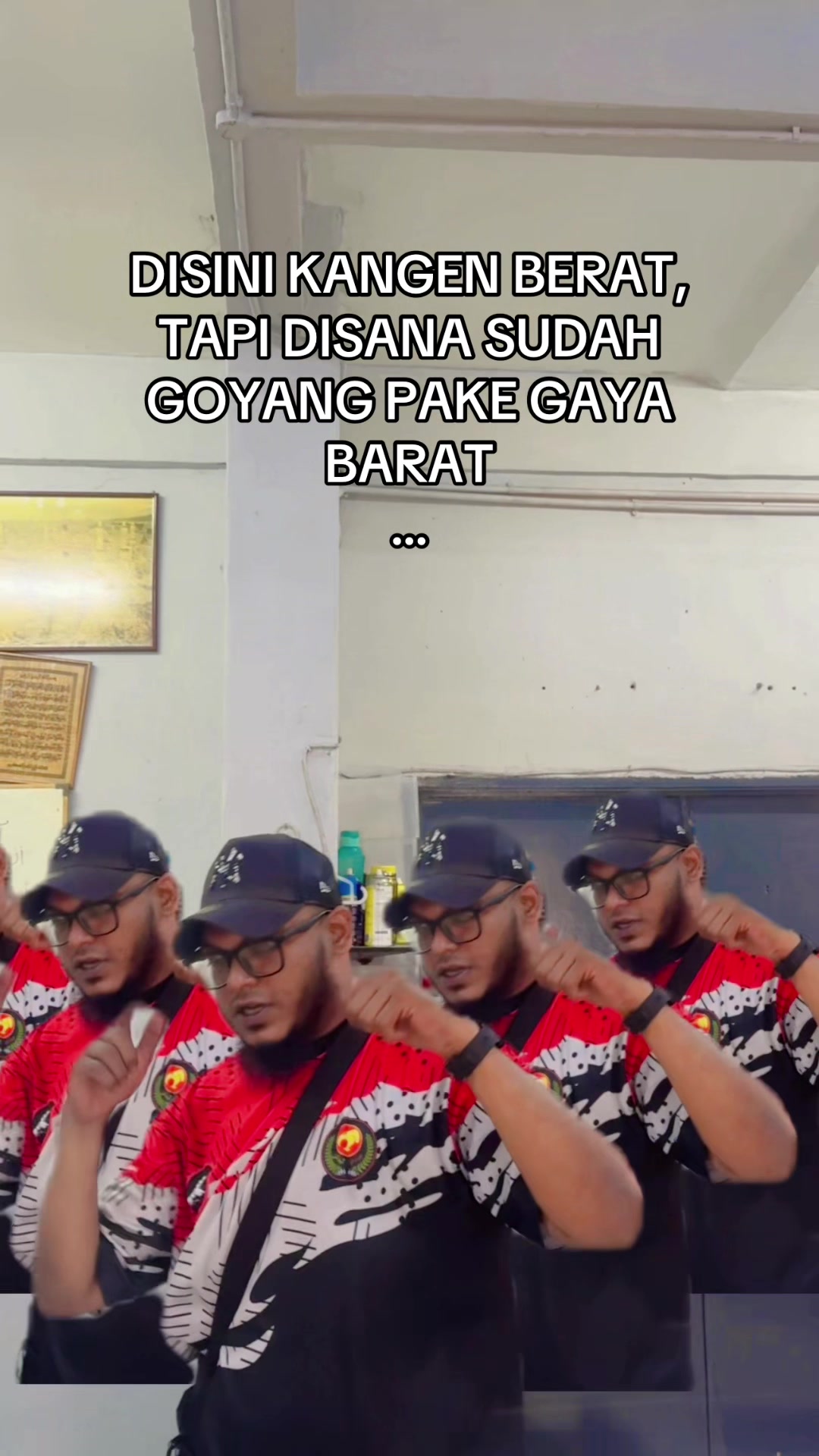 @Jabar