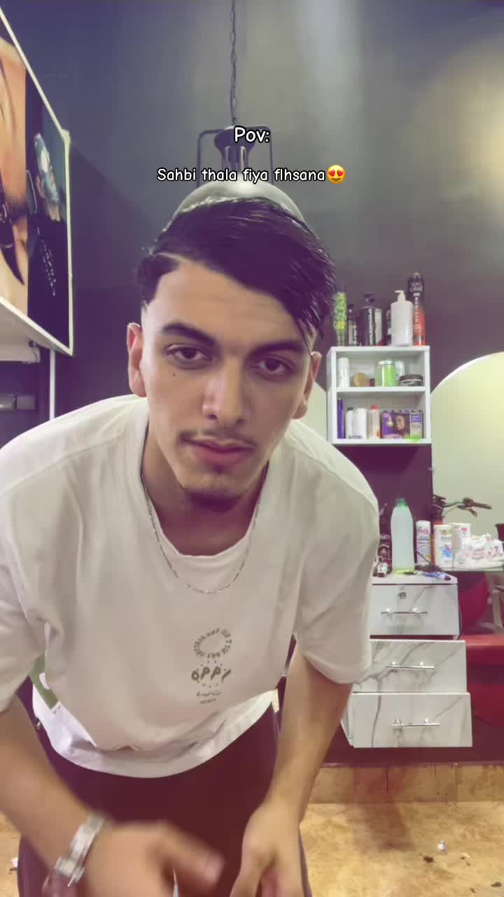@A🐺