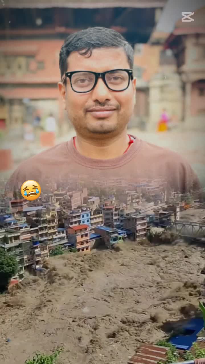 @Laxman Prasad Raut