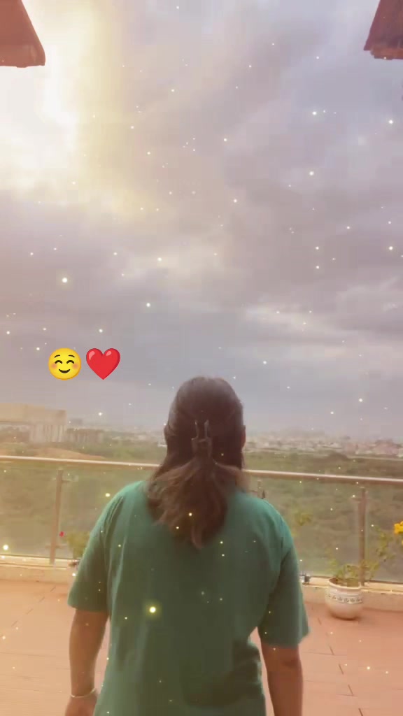 @सपनाराई999