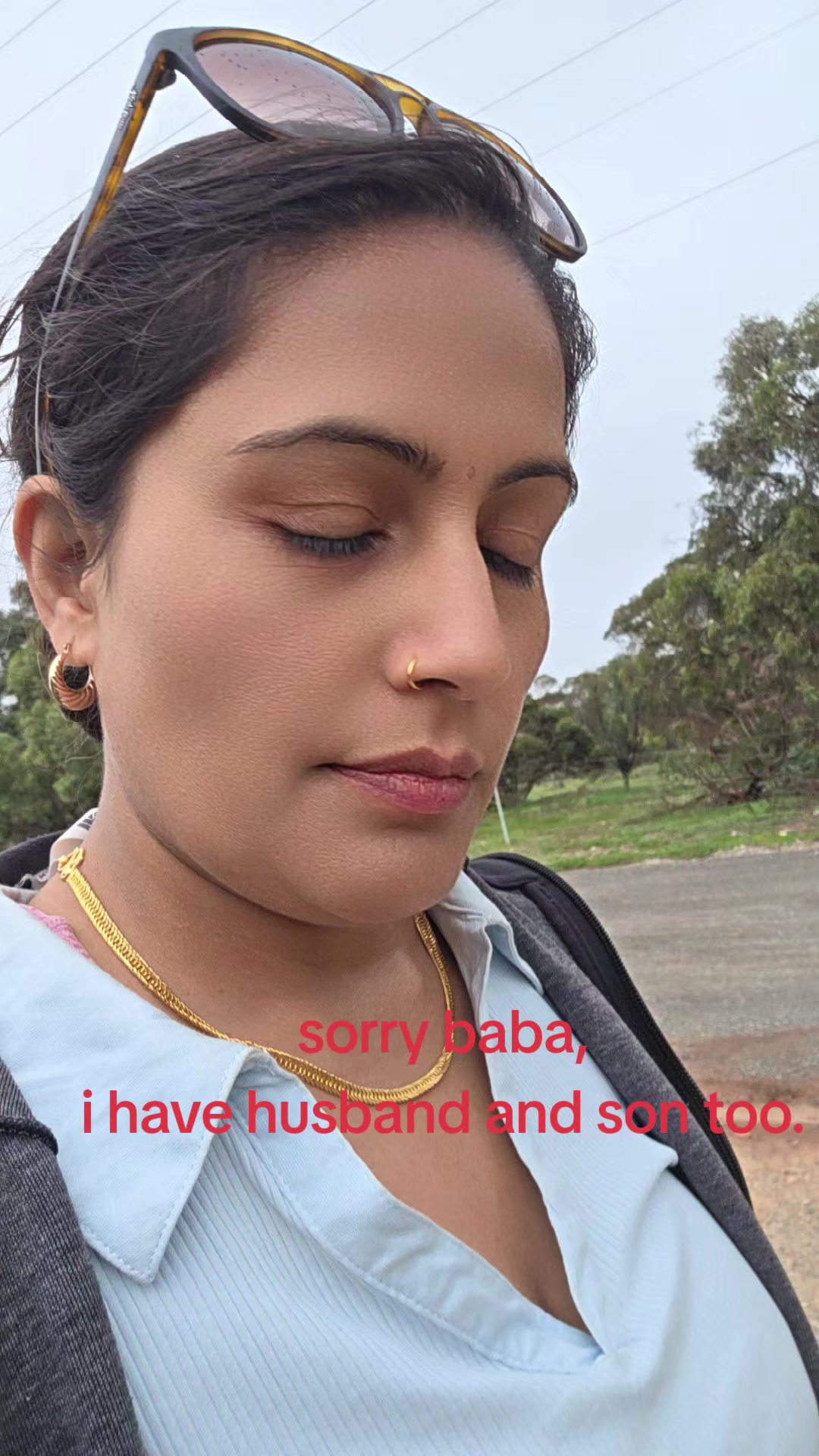 @Aneetaa Sharma