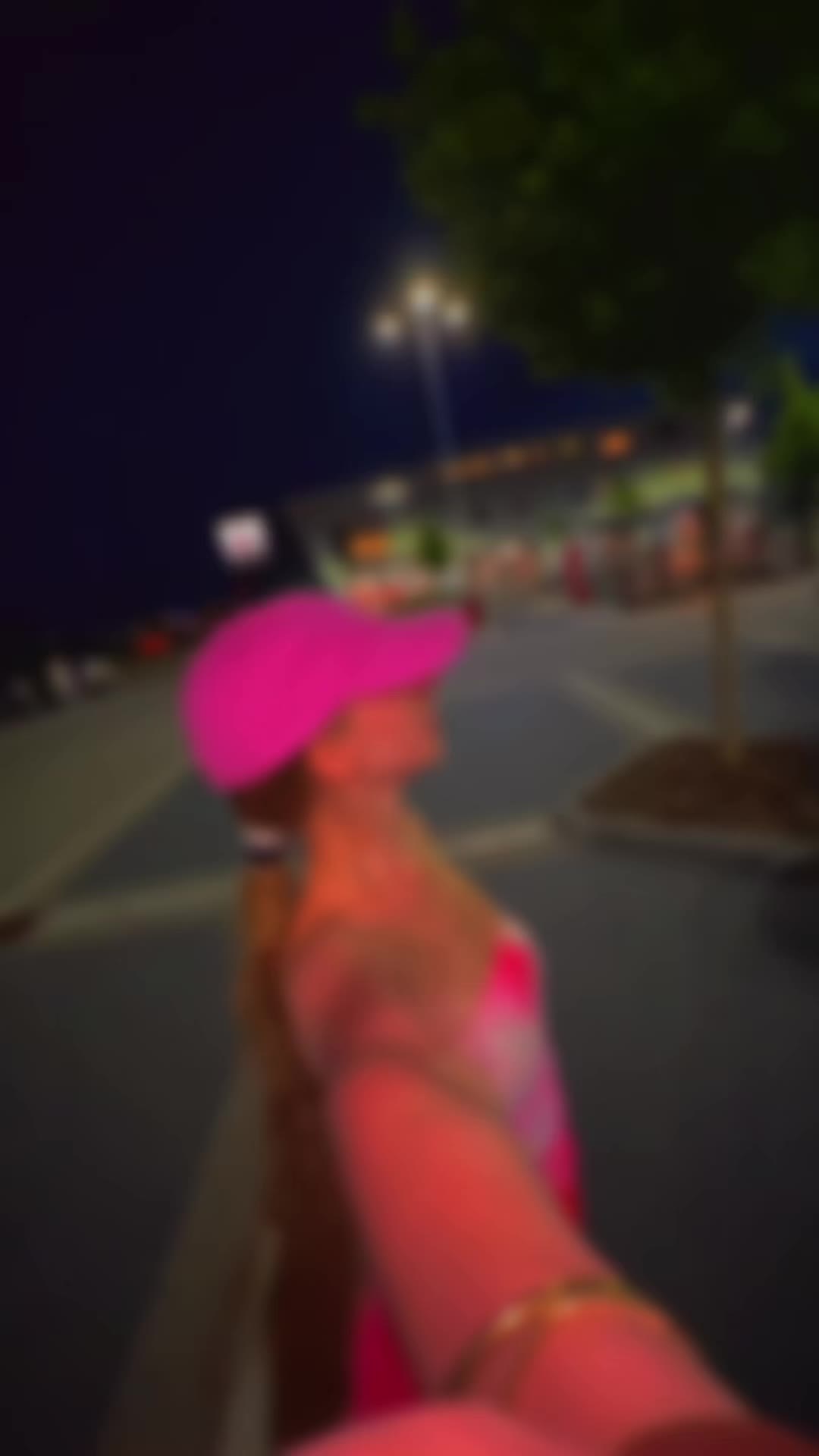 @smr.nastysha
