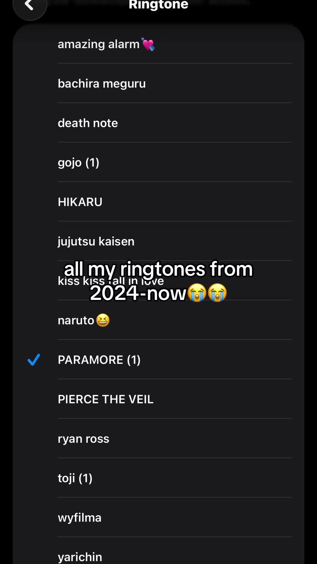 @Satosugufanfics6969