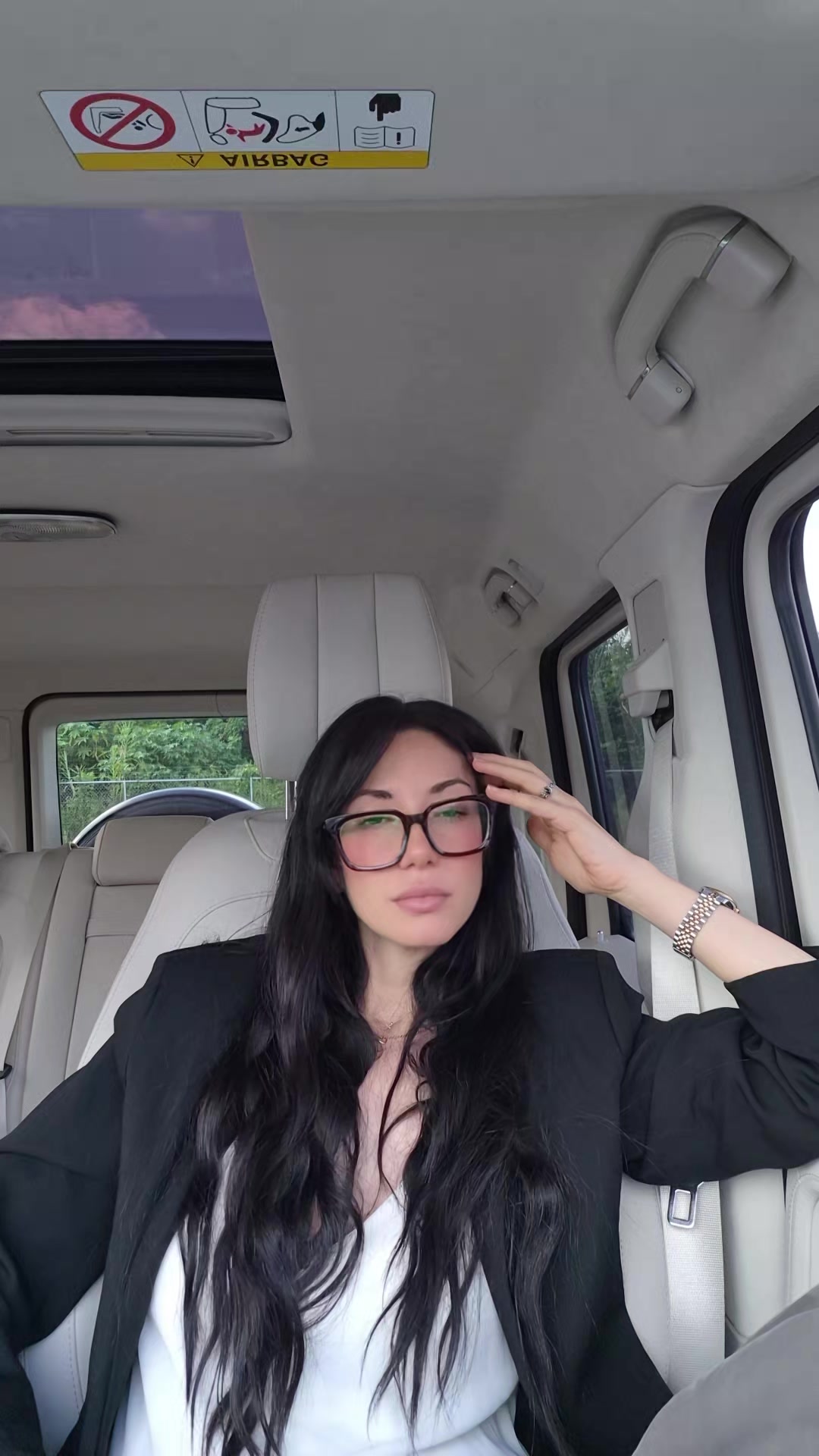 @Desquehacerada