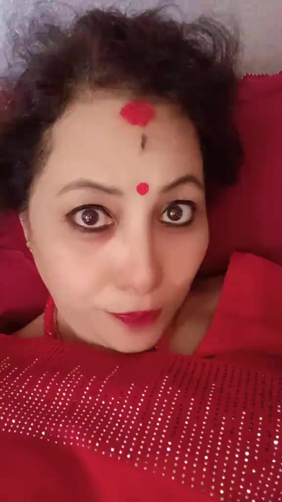 @nandita