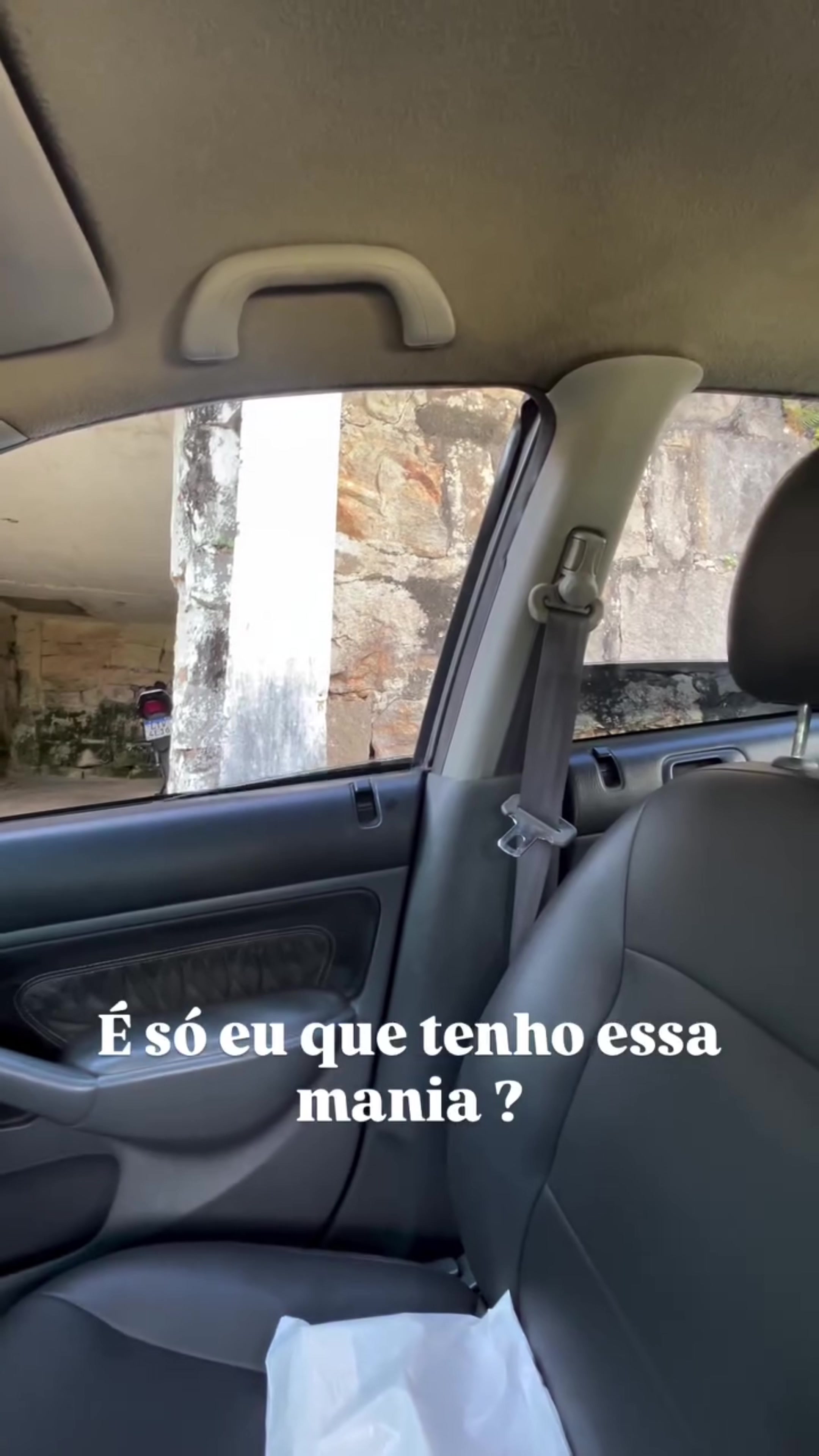 @Bruno CRF