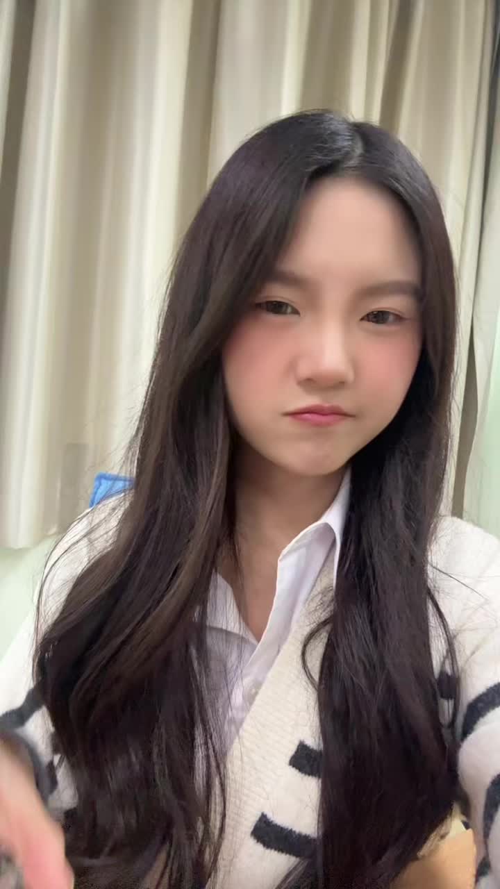 @นวยจวย💅🏻