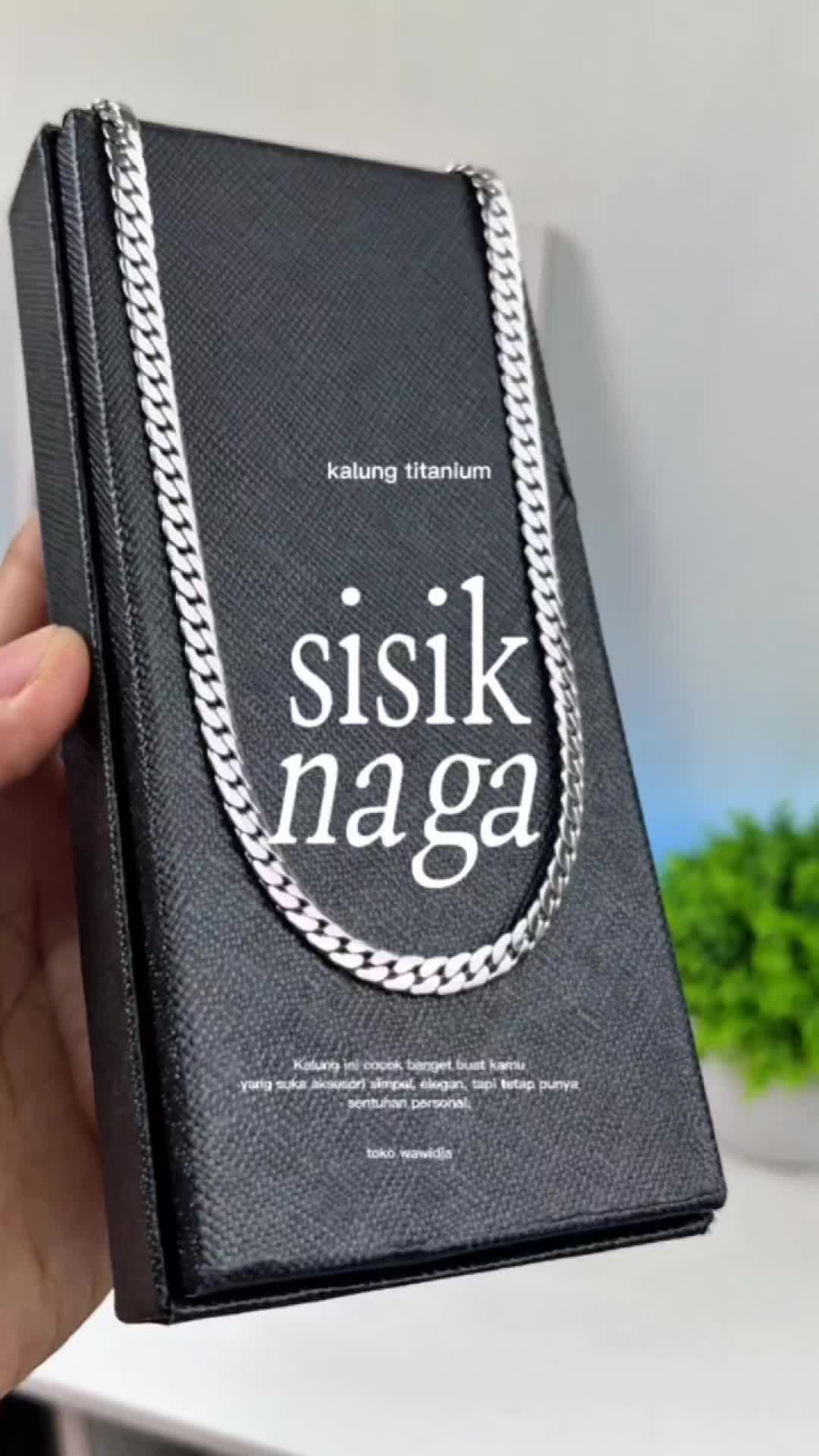 @toko wawidja 💎