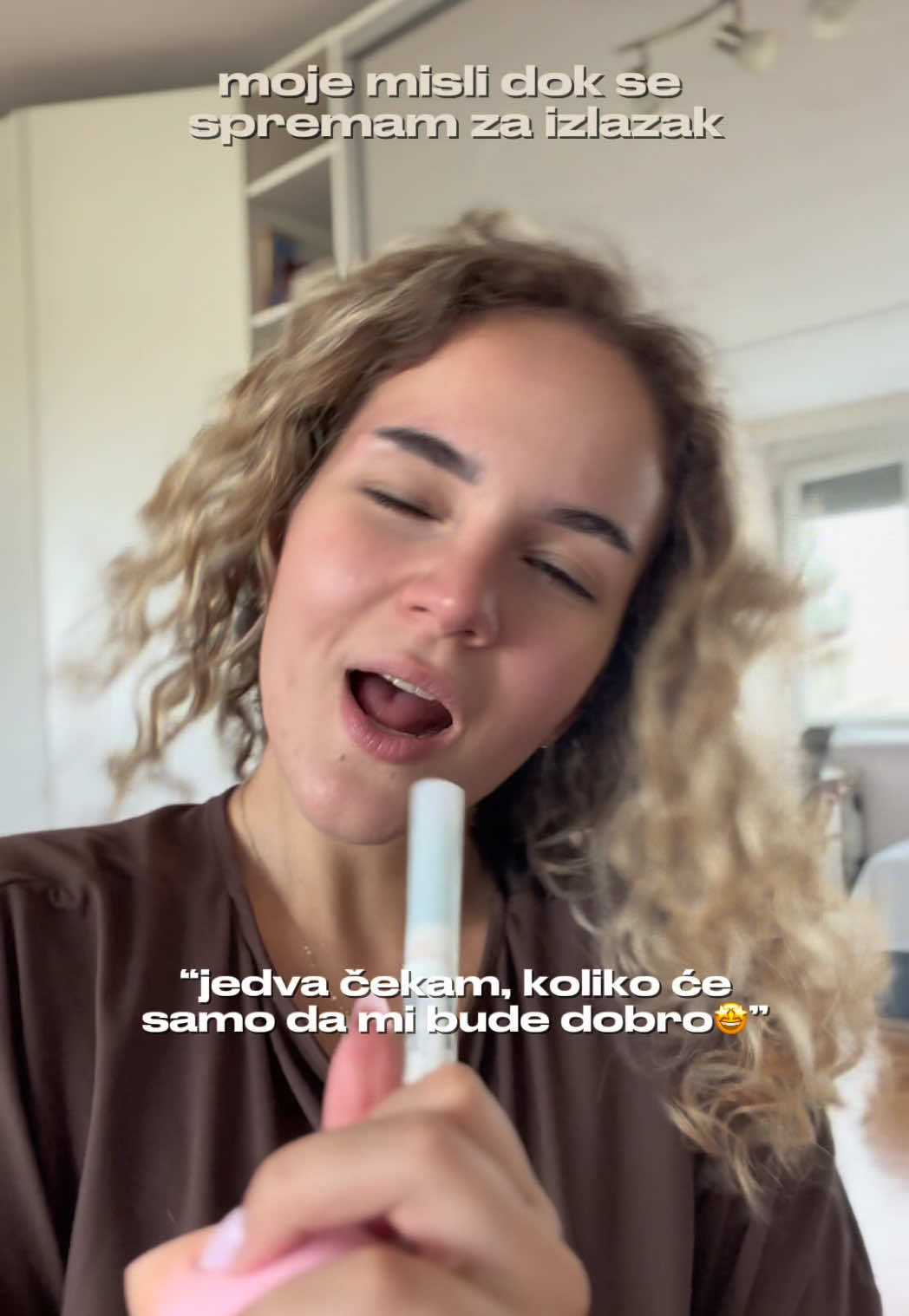 @tamy🦋