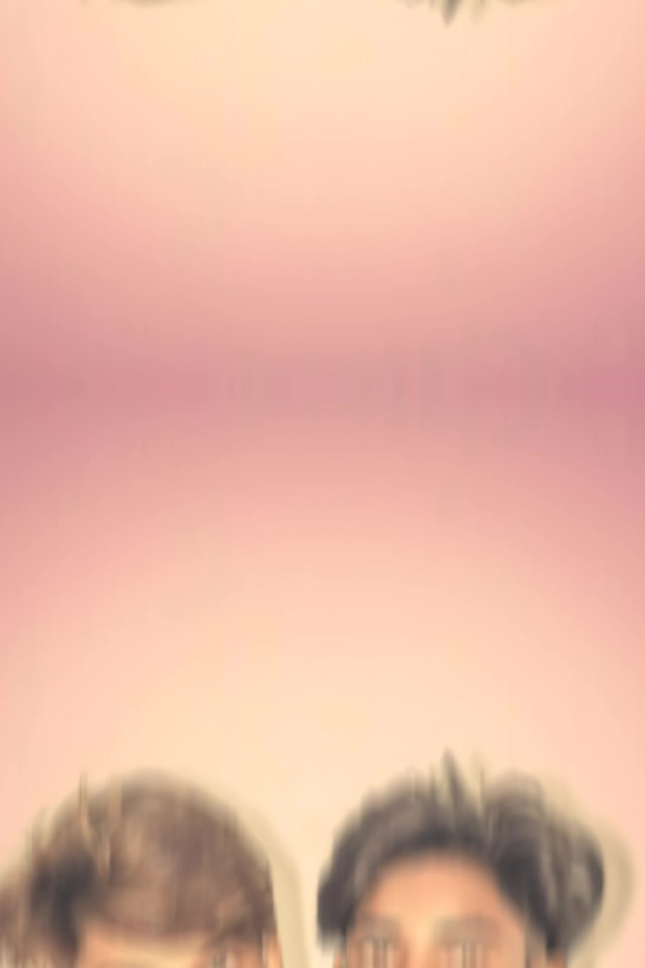 @👑𝐁𝐑𝐀𝐍𝐃𝐄𝐃-𝐗𝐀𝐔𝐑𝐀😈