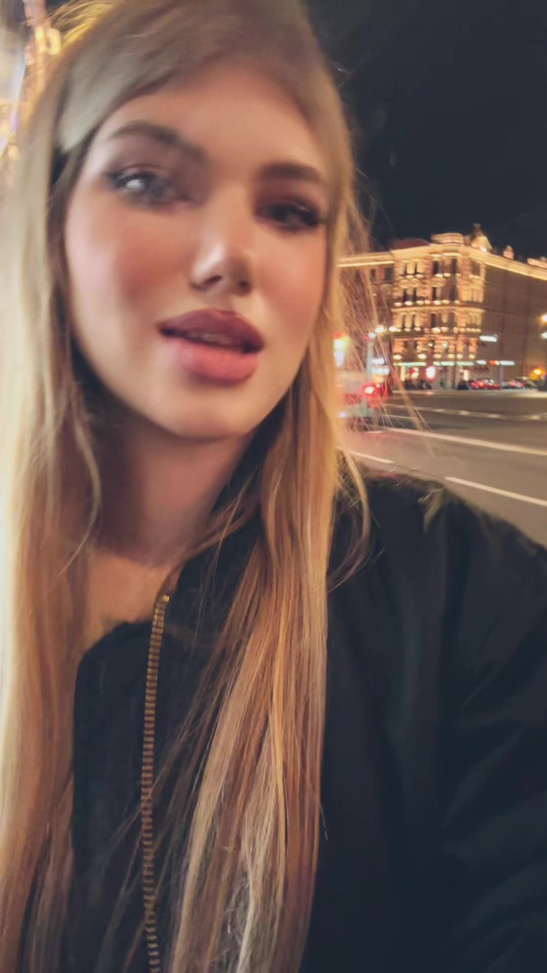 @🦋🤍