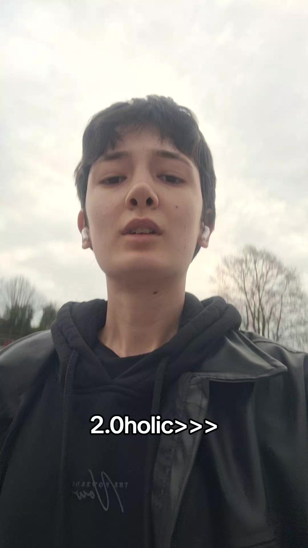 @sinner ⟭⟬⁷ ⊙⊝⊜