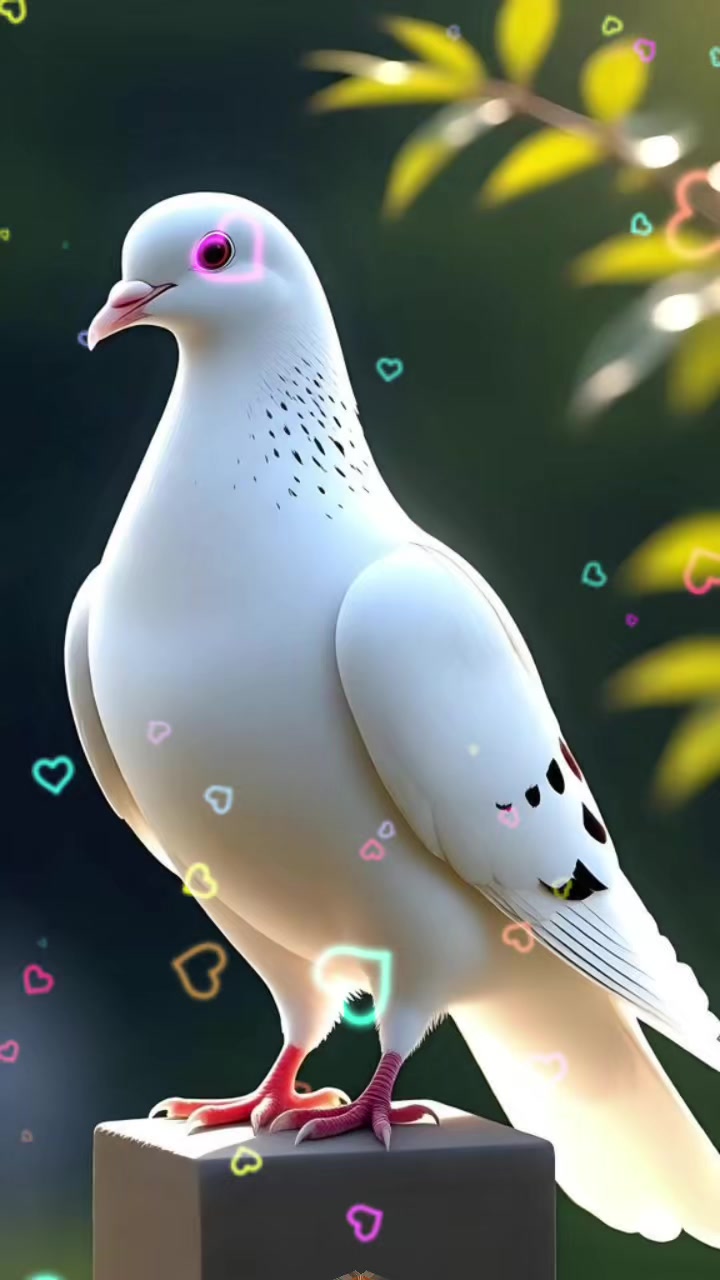 @jeantirat
