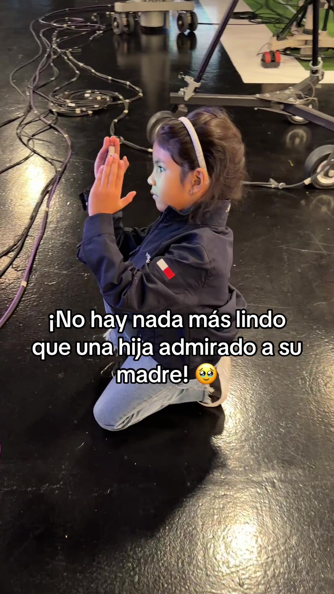 @QVLV