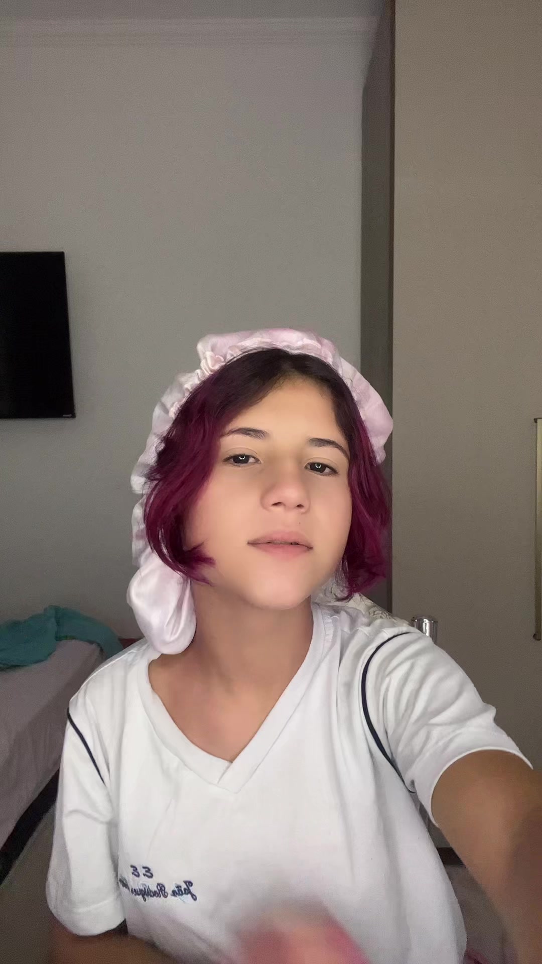 @Daily_nunu💗