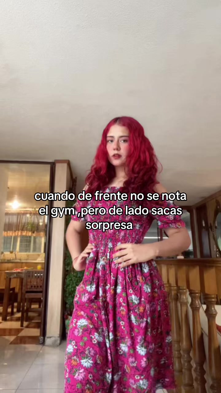 @Karenbecnim