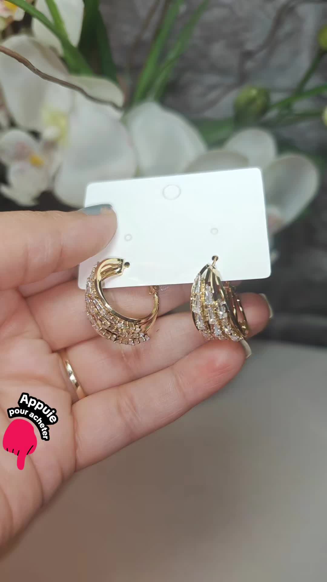 @dada_beauty_ma❤️