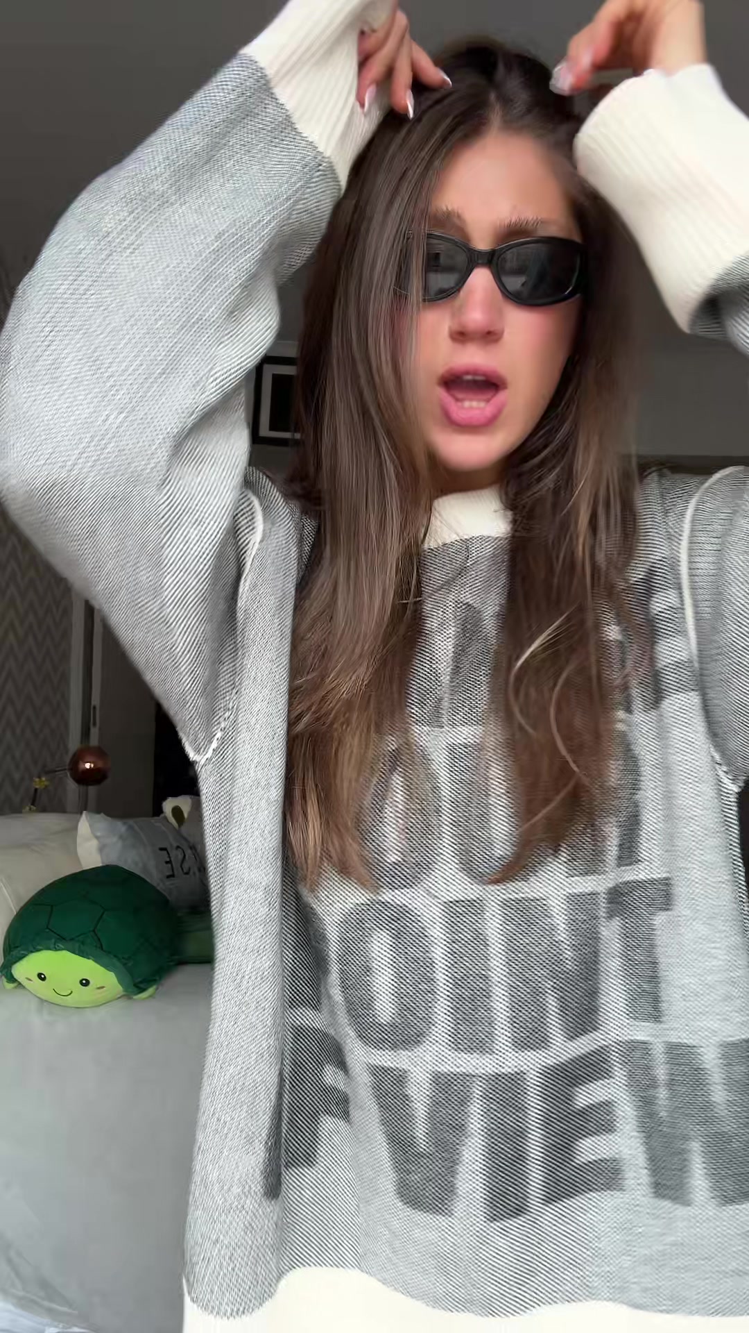 @Emma Klass