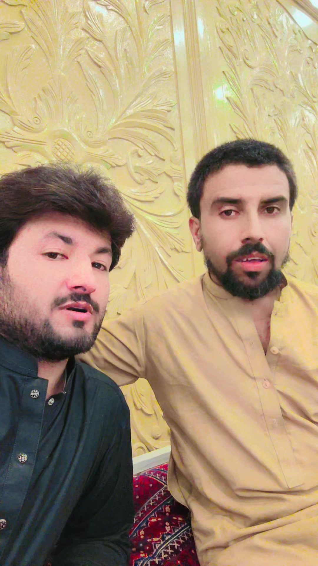 @『мR』SHAH SAAB