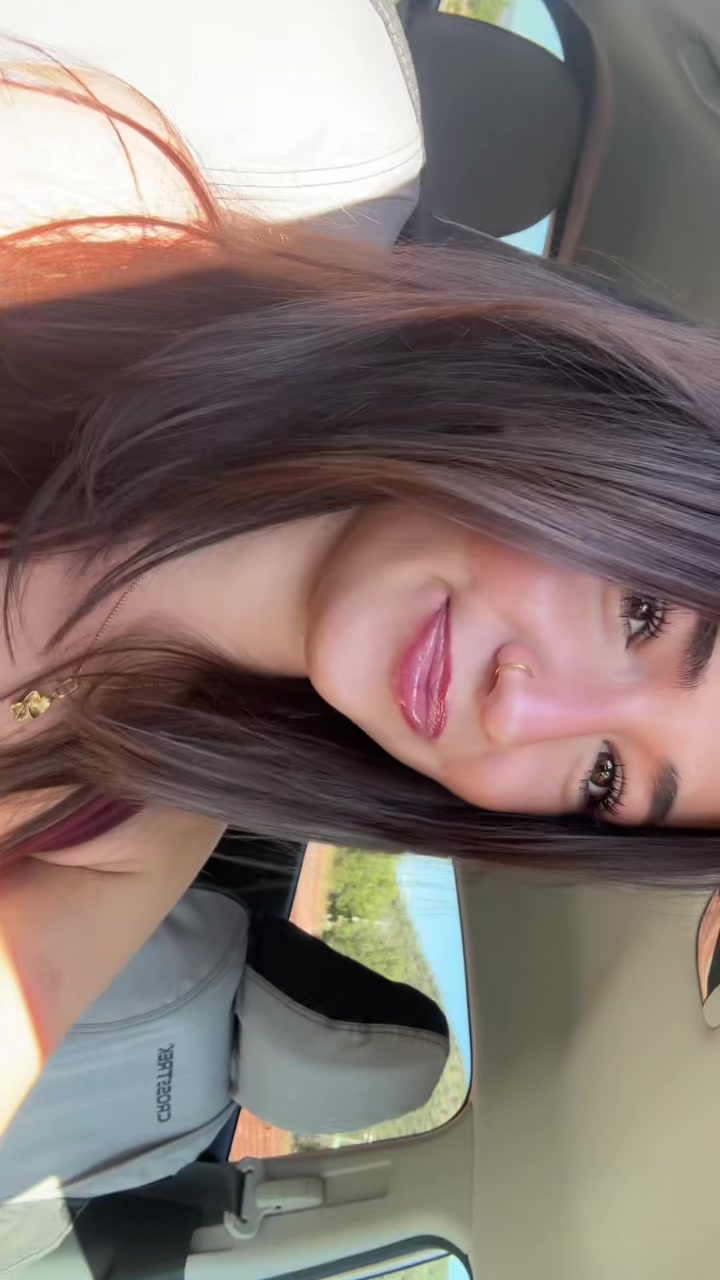 @lilys_.spam17