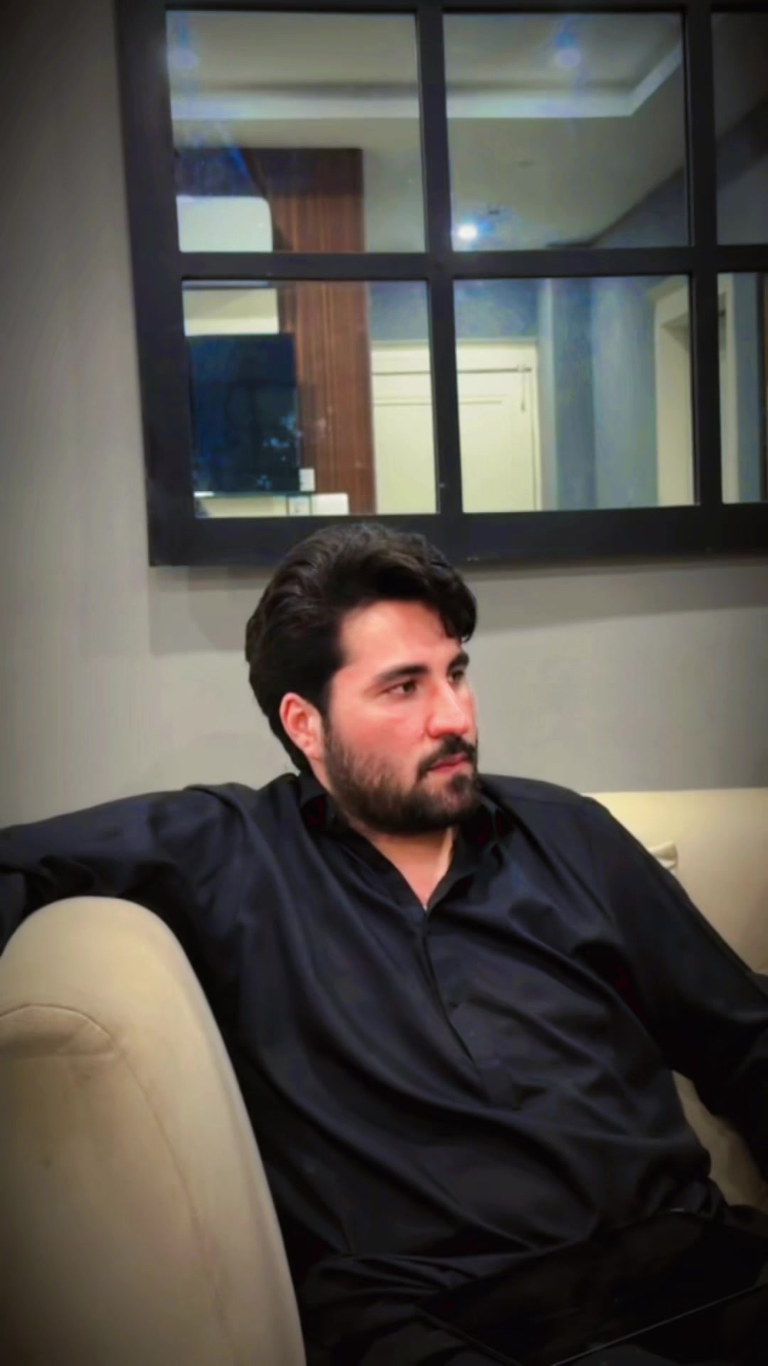 @anuafridi7