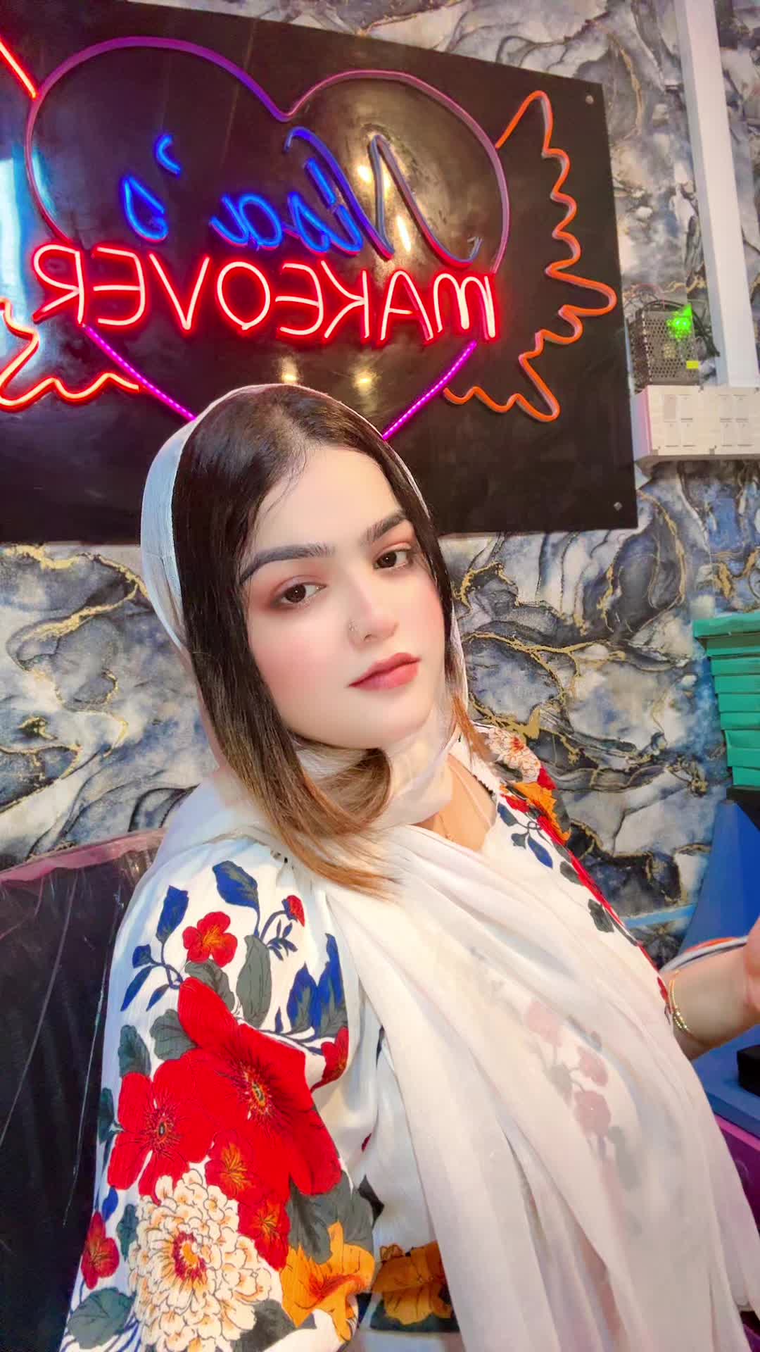 @nisa