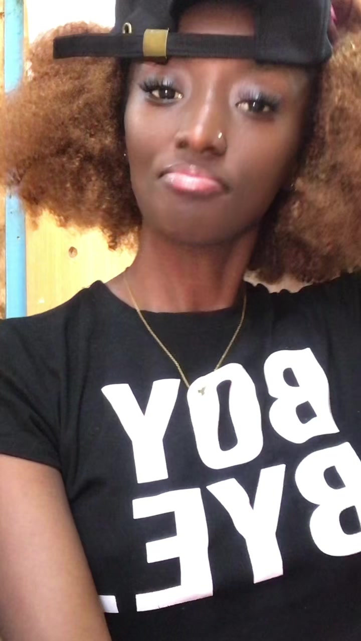 @Soniah_Njenga