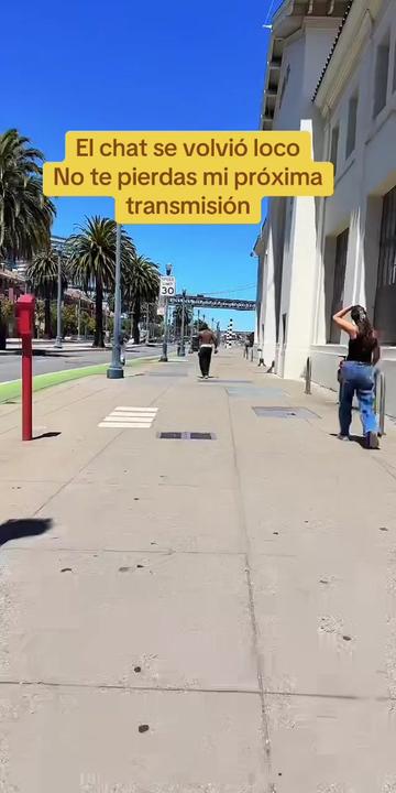 @jlrios74