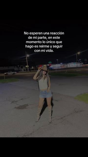 @Andrea🌻