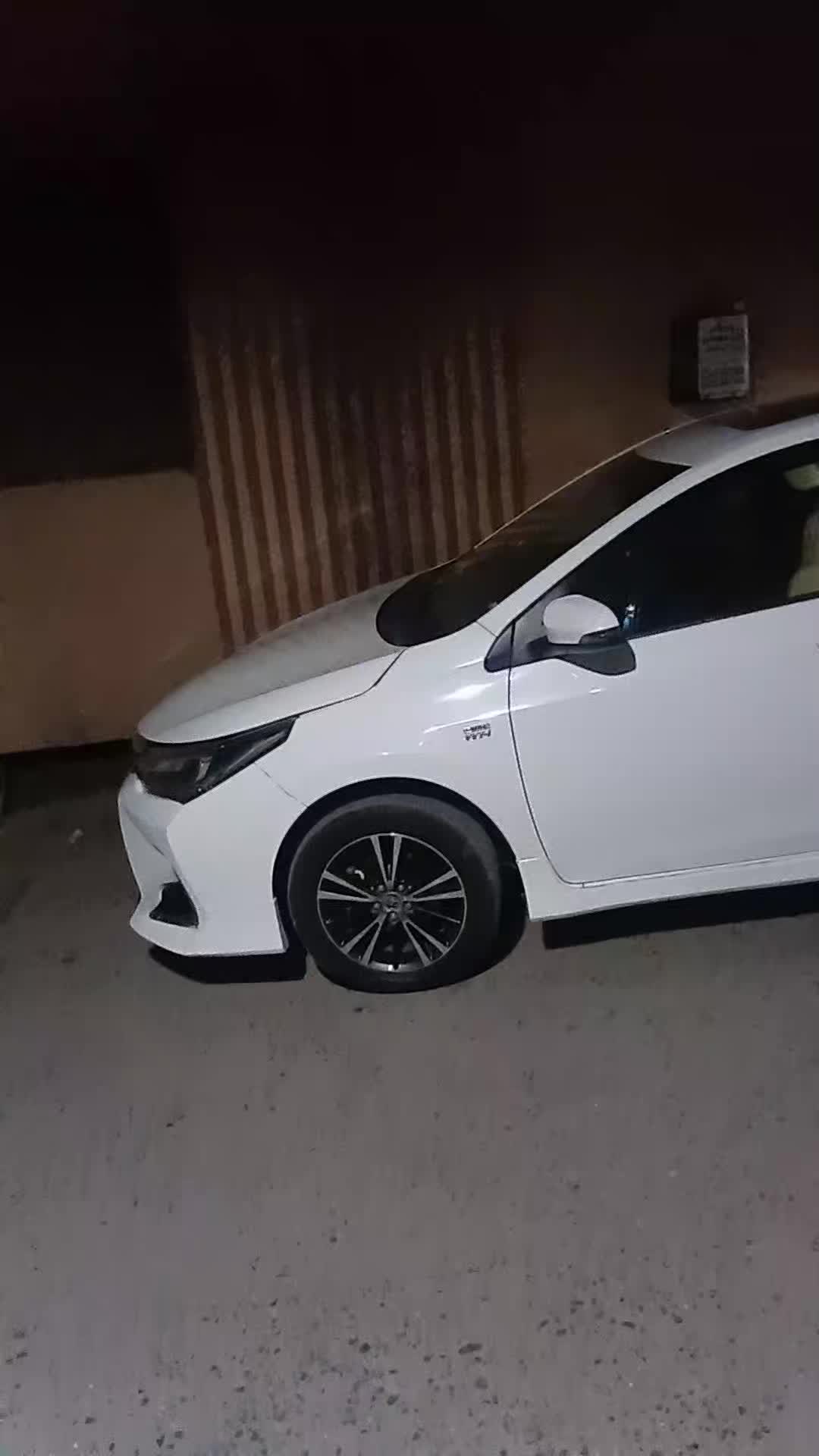 @COOL VOICE CAR AUDIO