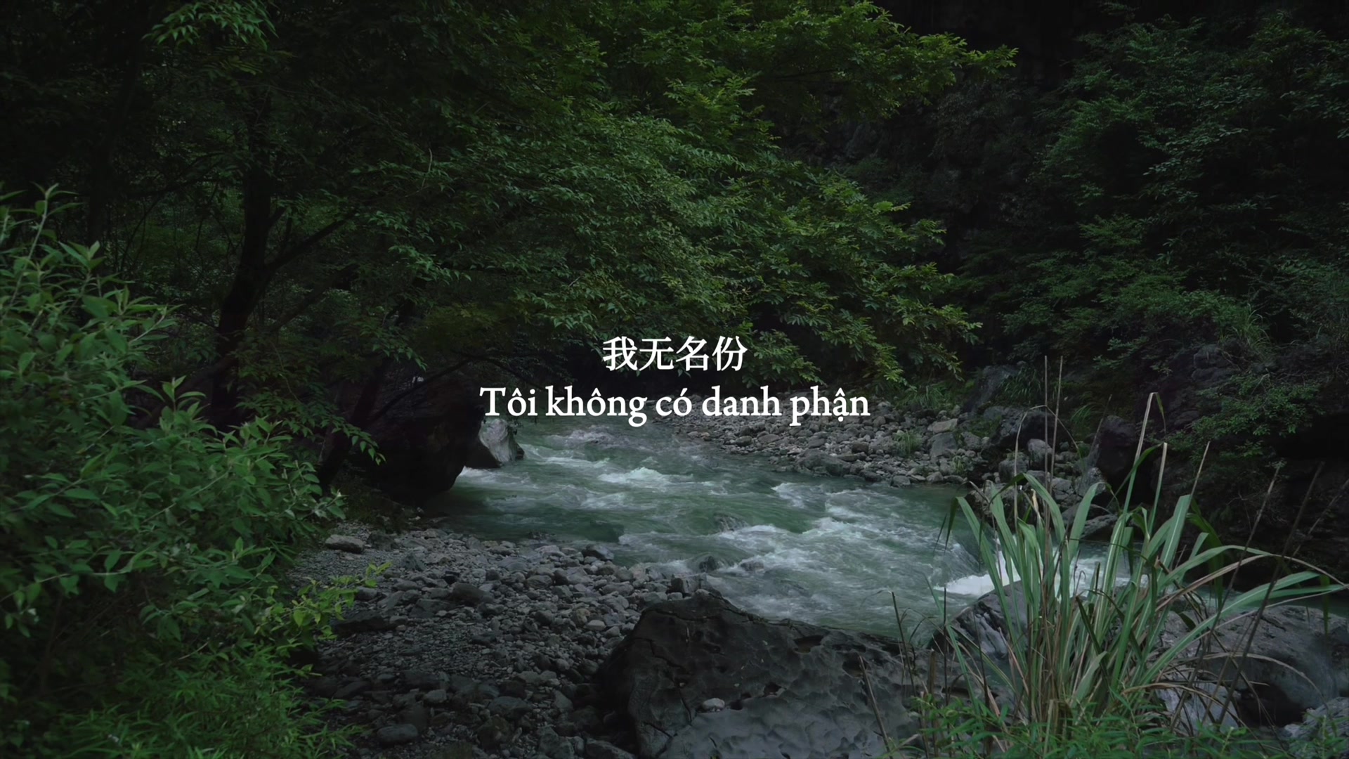 @𝒐 𝒅𝒂𝒚 𝒄𝒐 𝒏𝒉𝒂𝒄