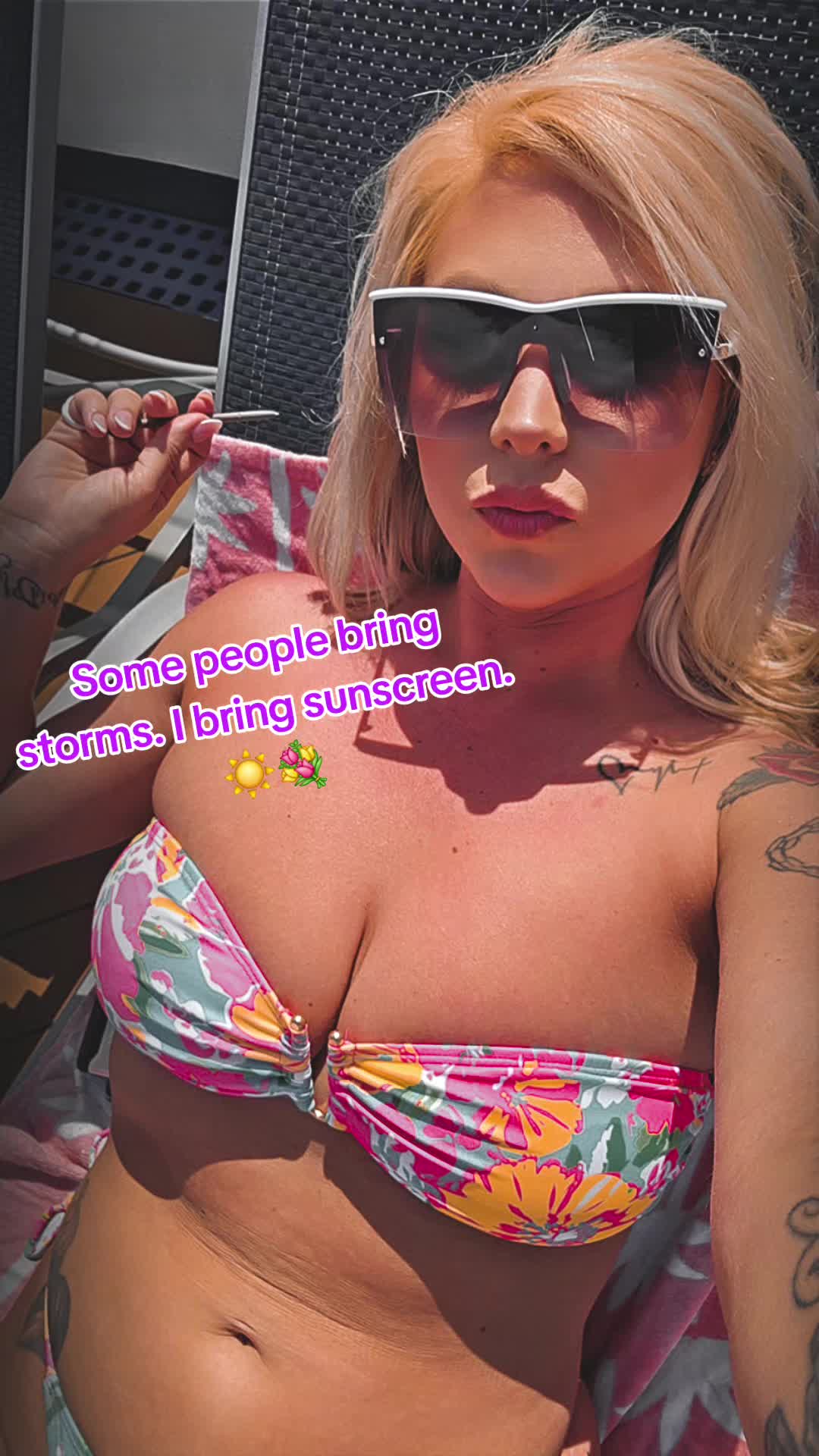 @Cindy_mac222