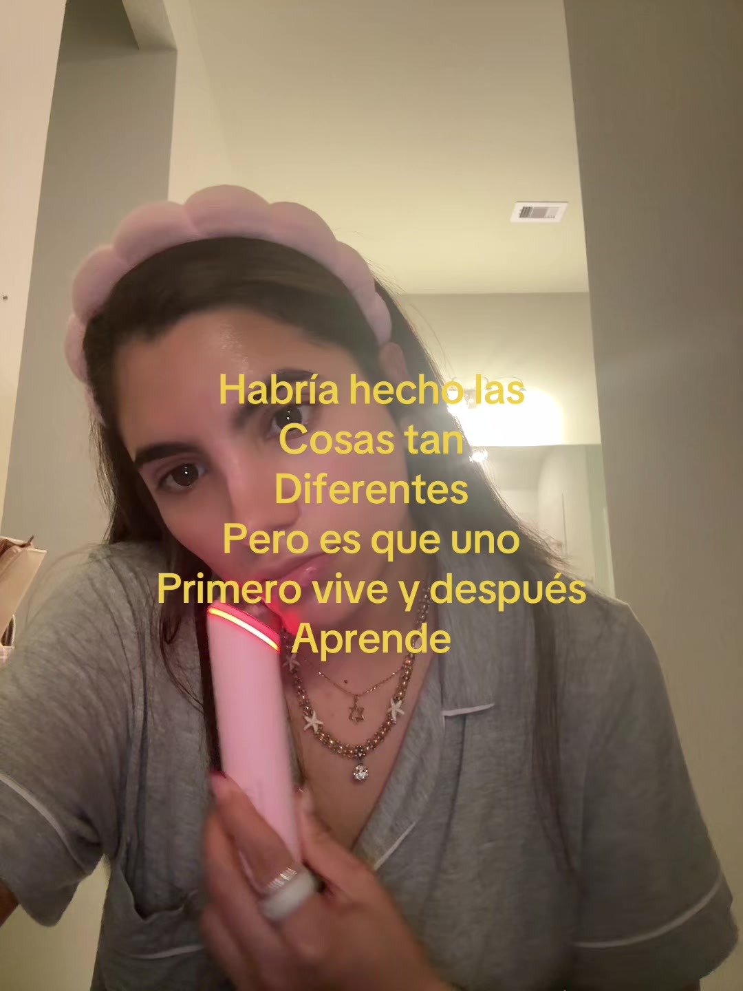 @anabelgutierrezz