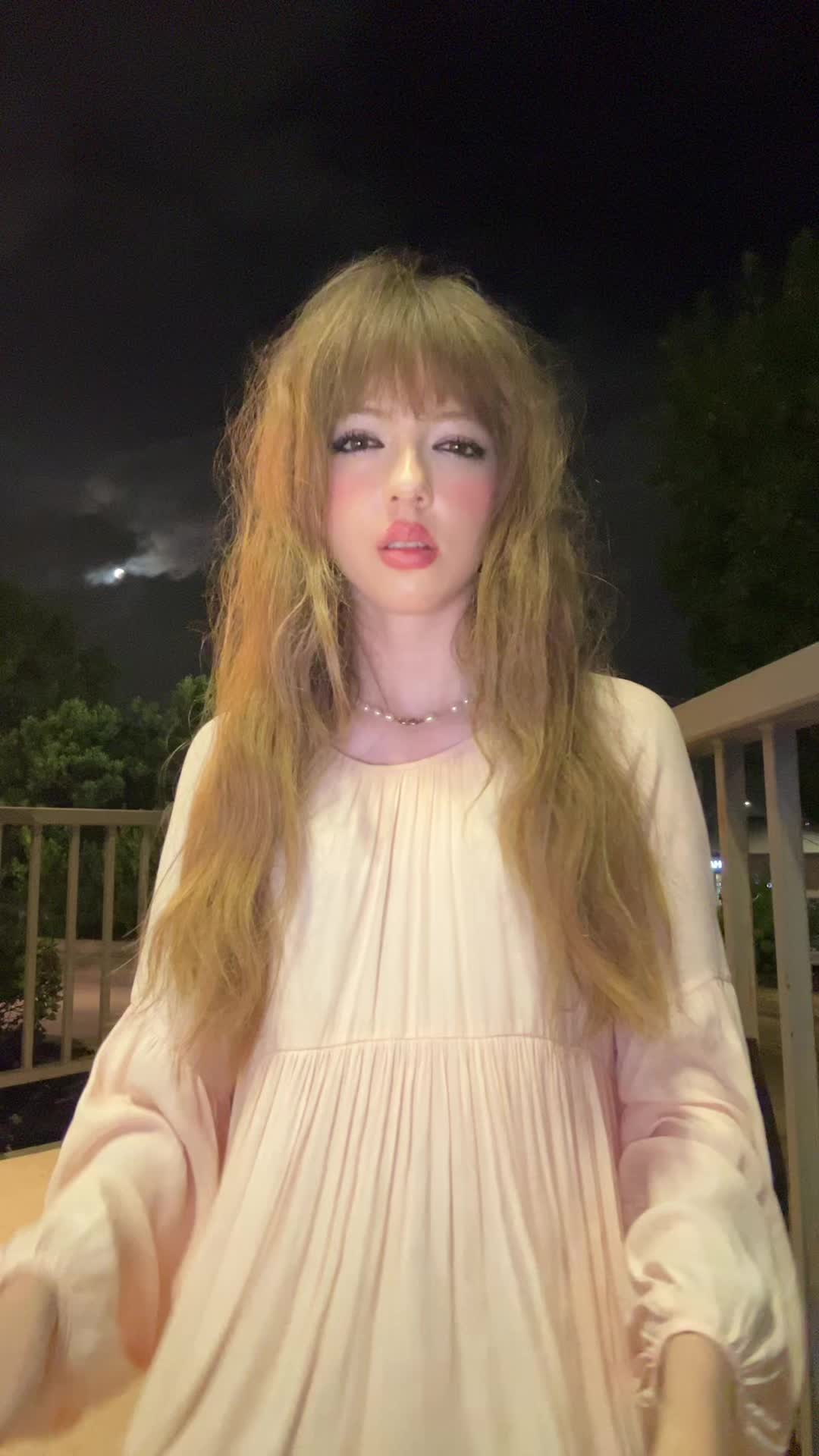 @juju_has_a_little_heart