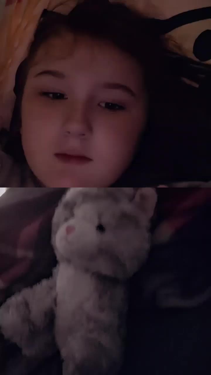 @Baby hunterx&hearts;️