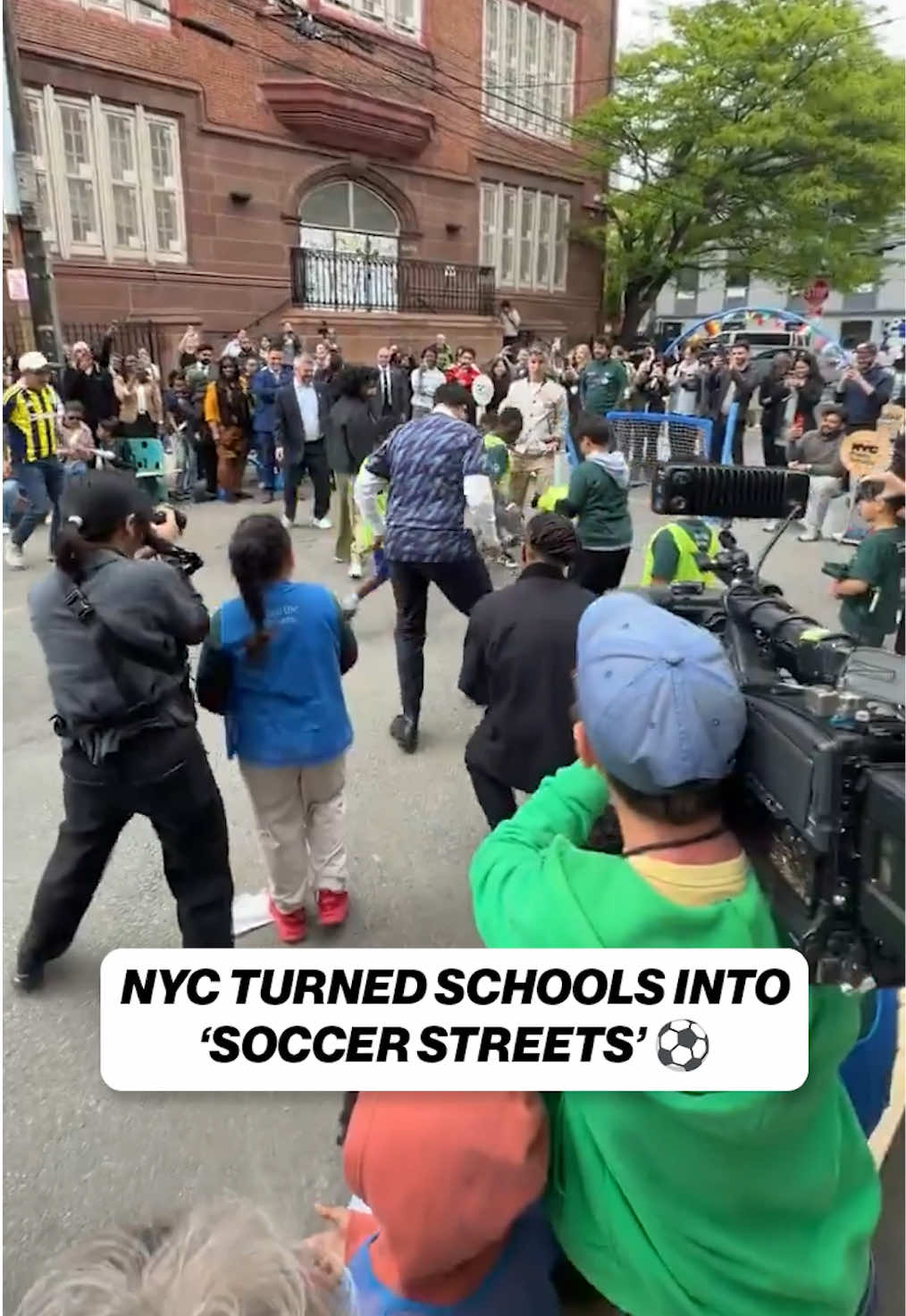 @FOXSoccer