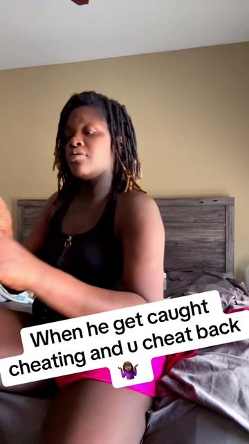 @SettegastDessie