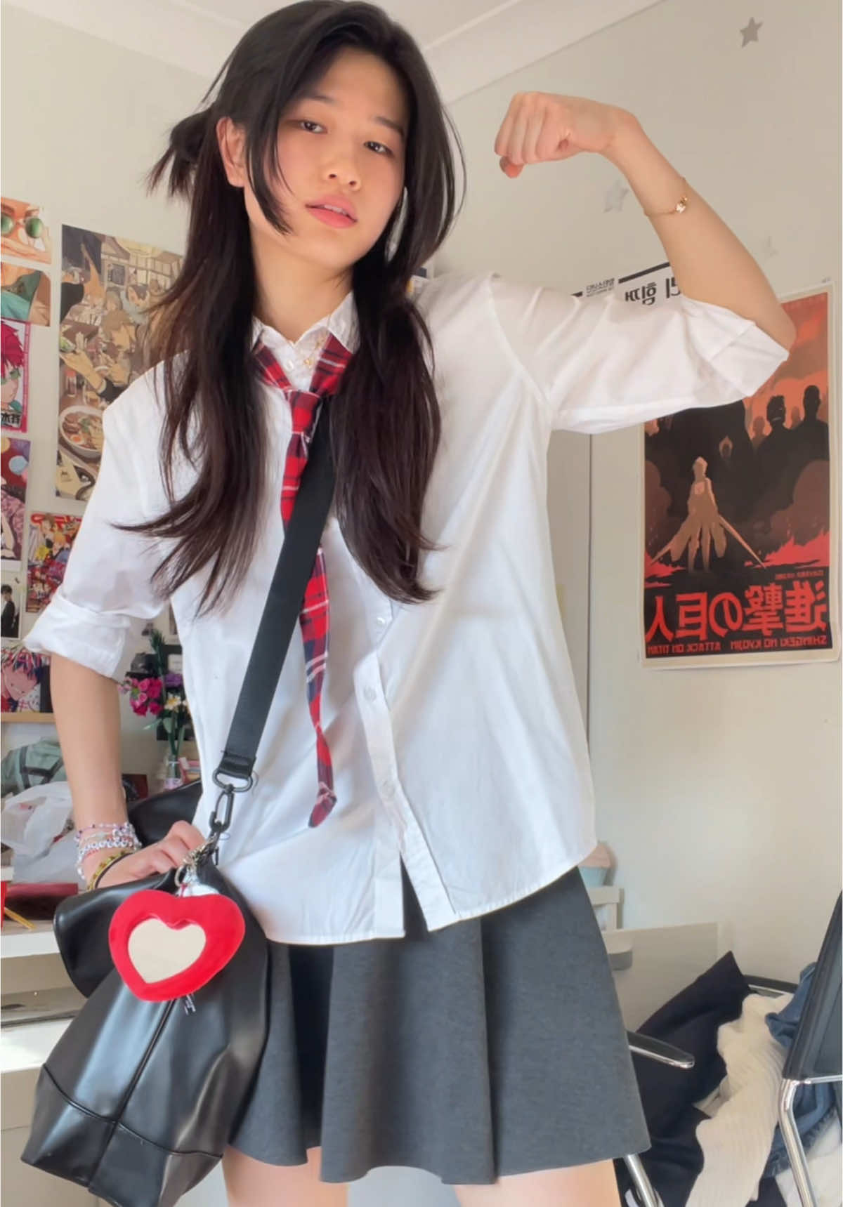@asta ☾