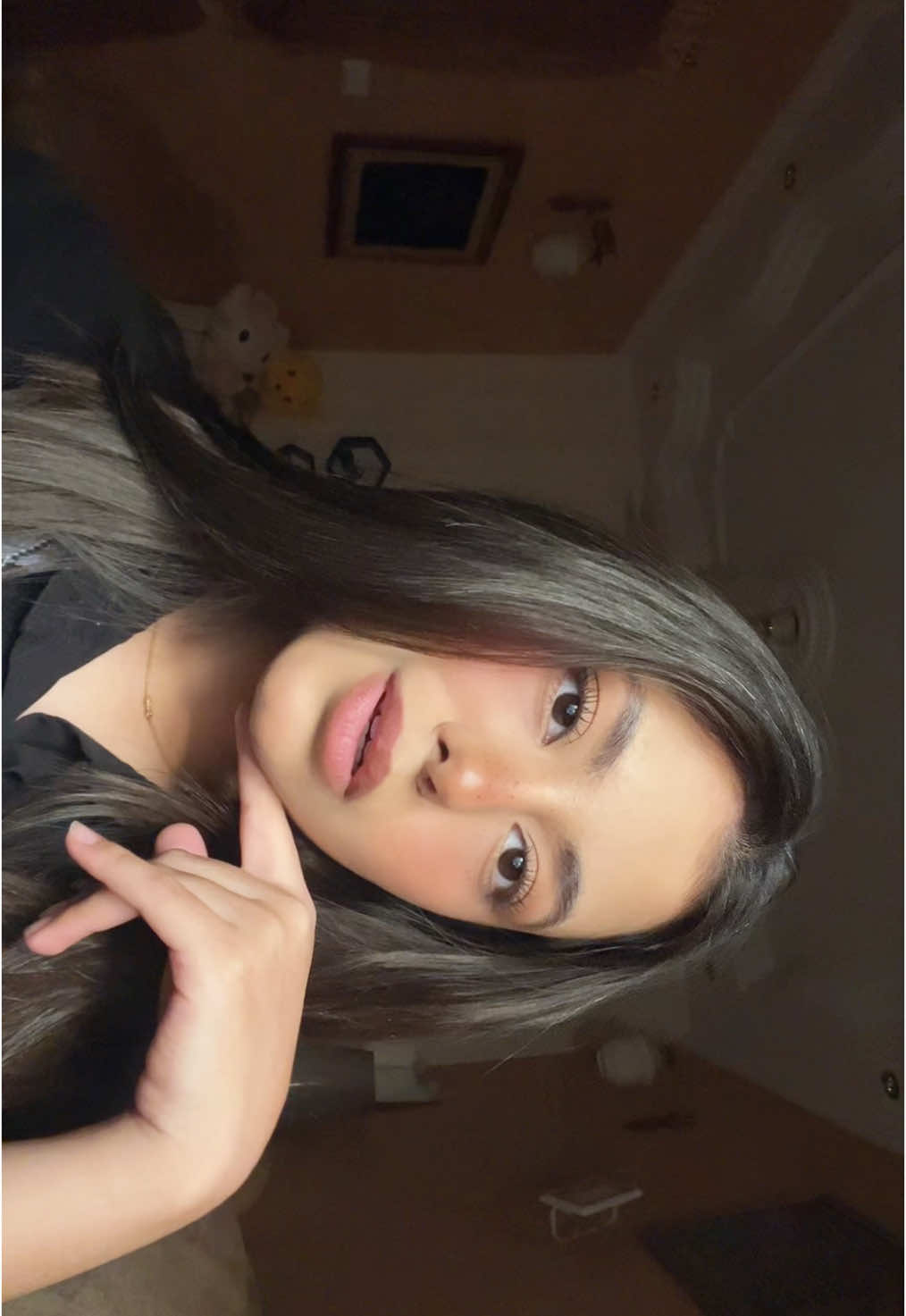 @Bareeqa🤍