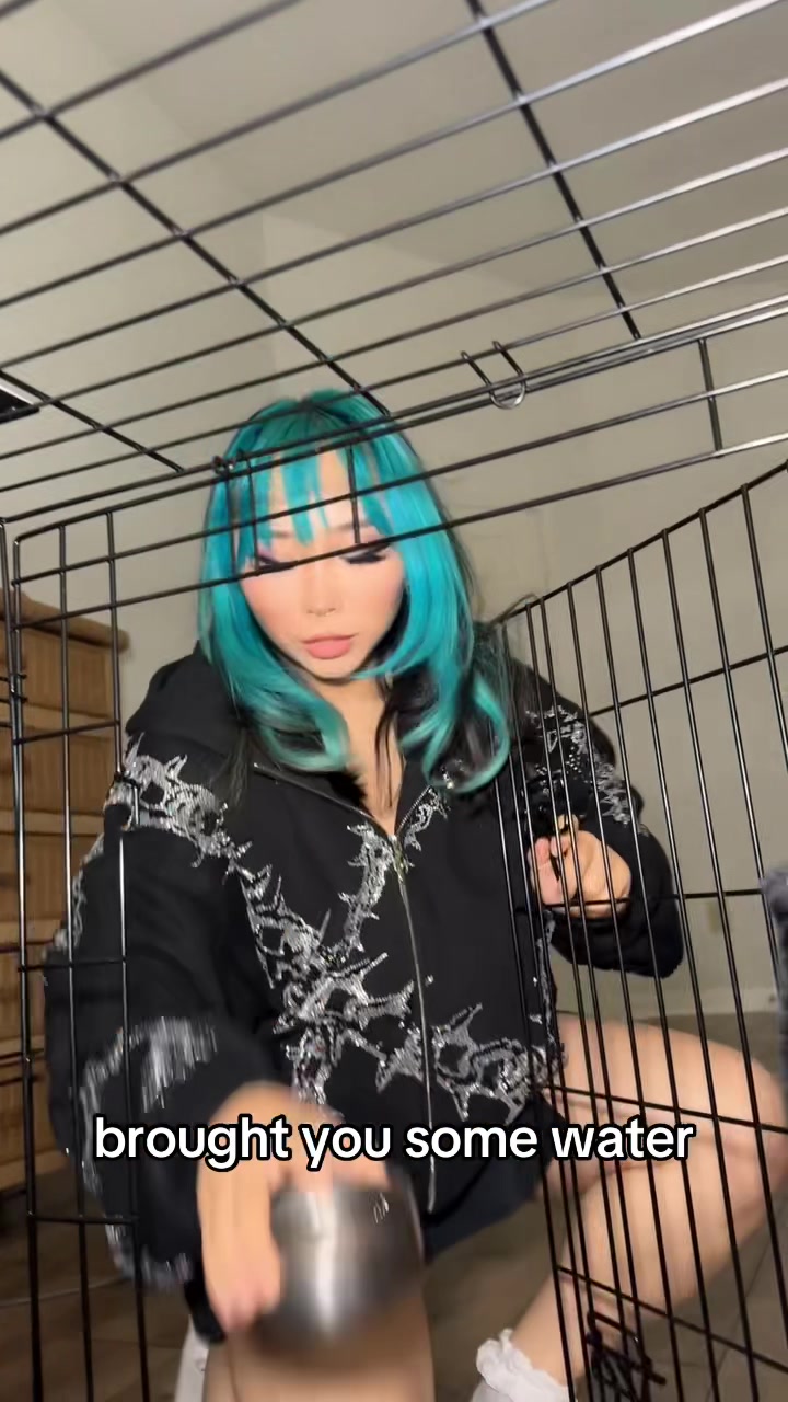 @Mei ⊹ ˖ Ი𐑼