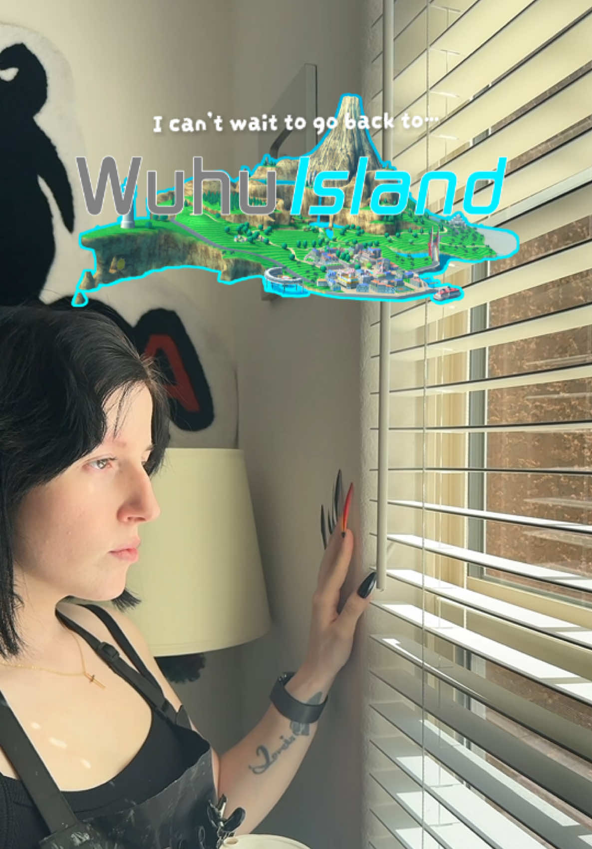 @UmbraWigs