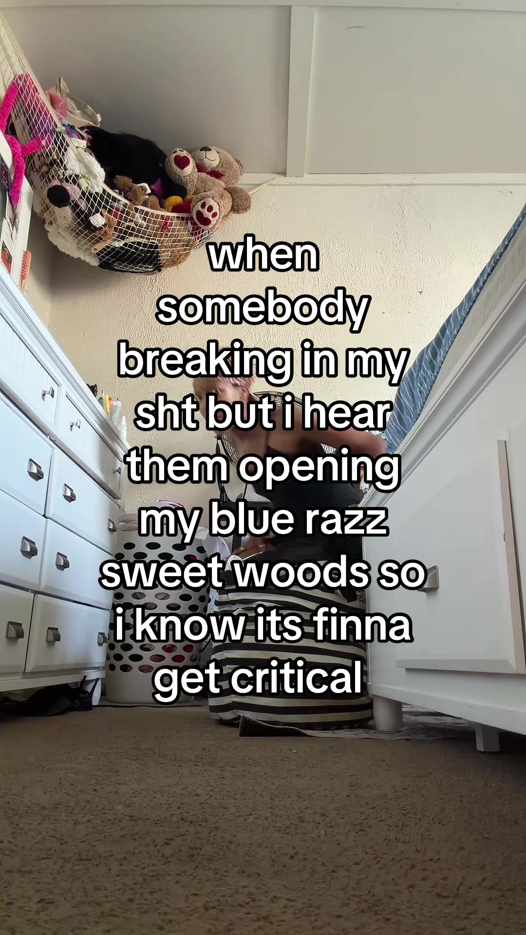 @drxnaxia
